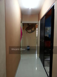 Blk 628 Jurong West Street 65 (Jurong West), HDB Executive #131871652
